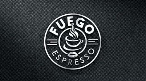 fuego espresso|More.